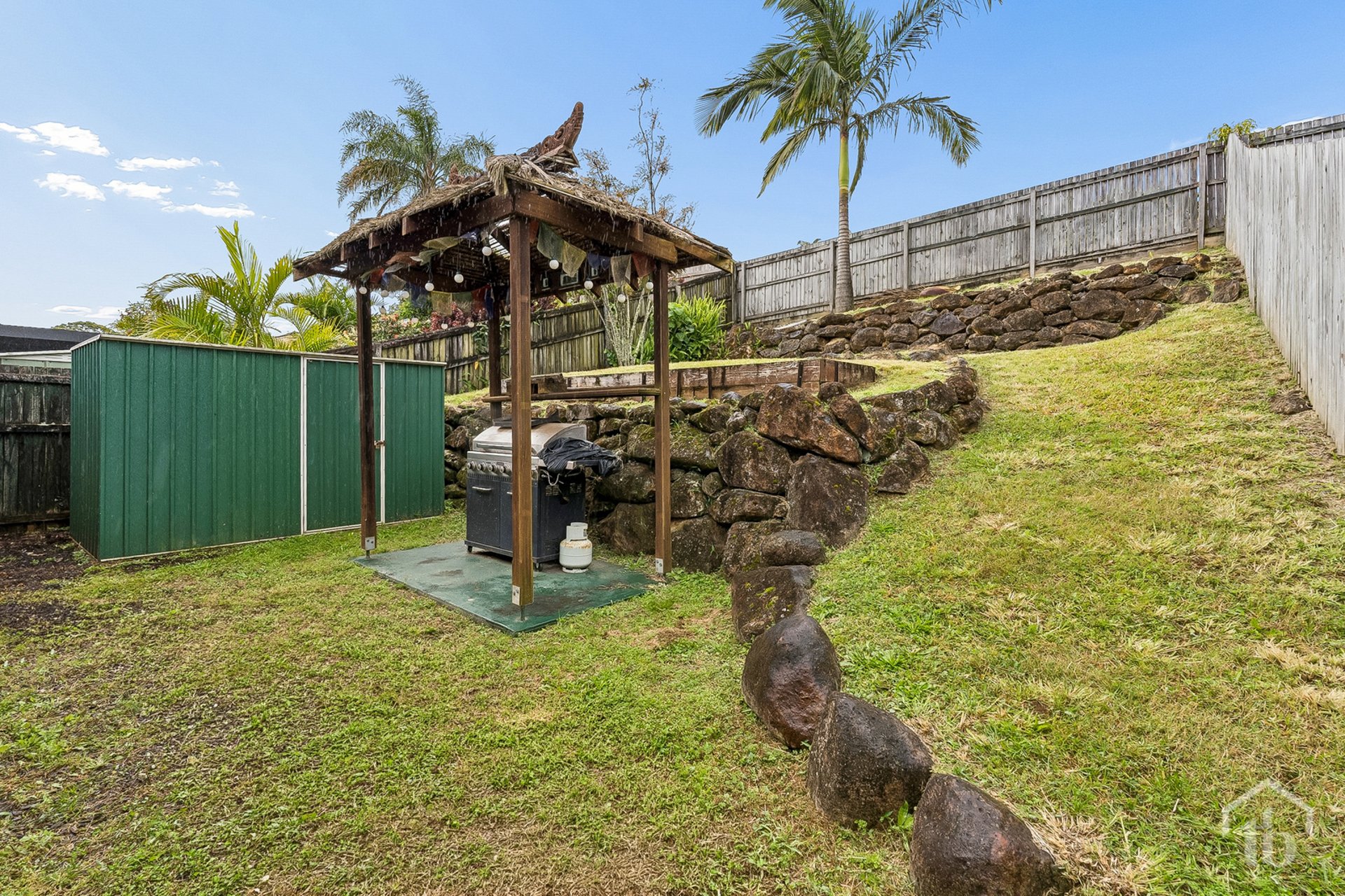2/9 Parkland Place, Banora Point - Image 1