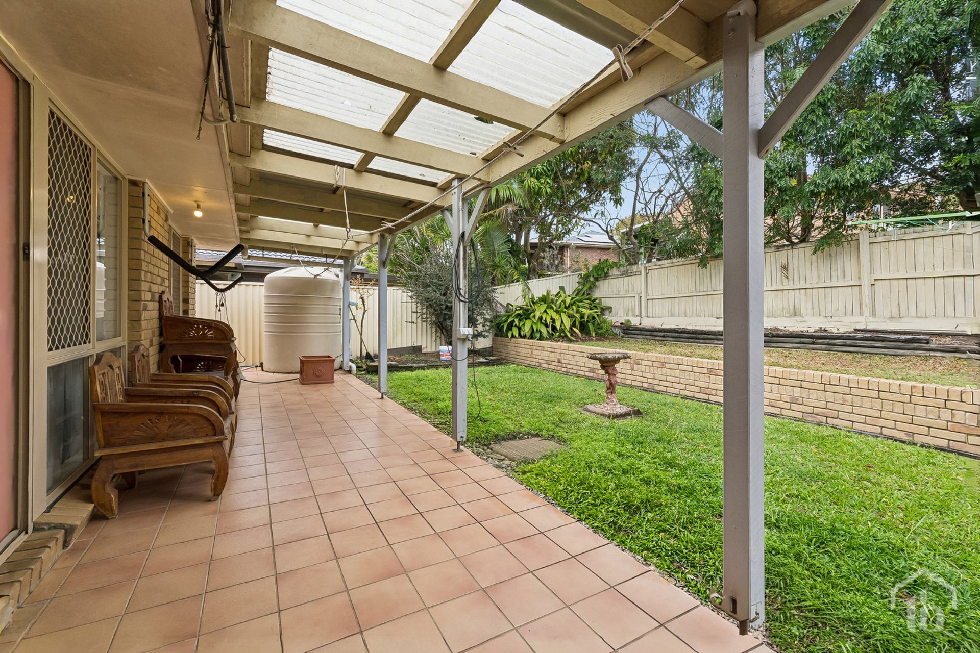 42 Covent Gardens Way, Banora Point - Image 1