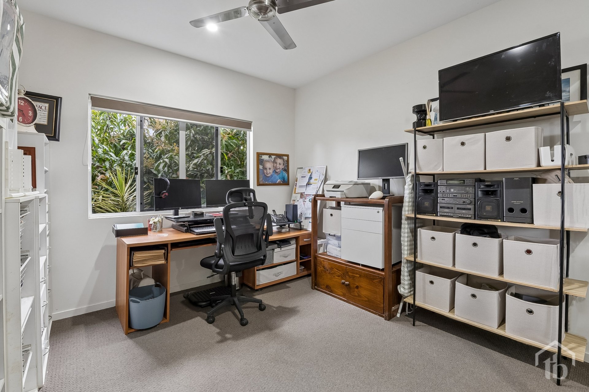 25 Echidna Street, Pottsville - Image 1