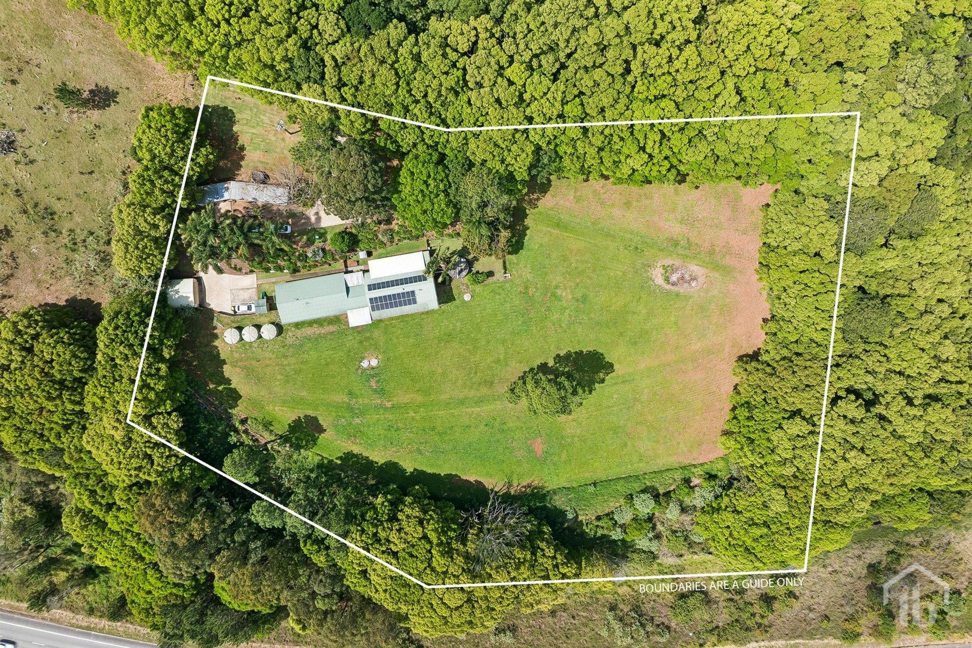122 Duranbah Road, Duranbah - Image 1