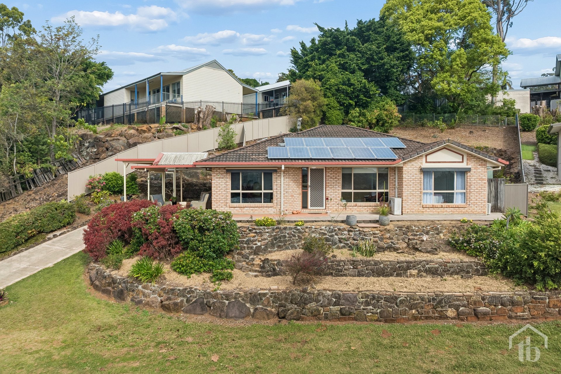 13 Eliza Fraser Court, Terranora - Image 1