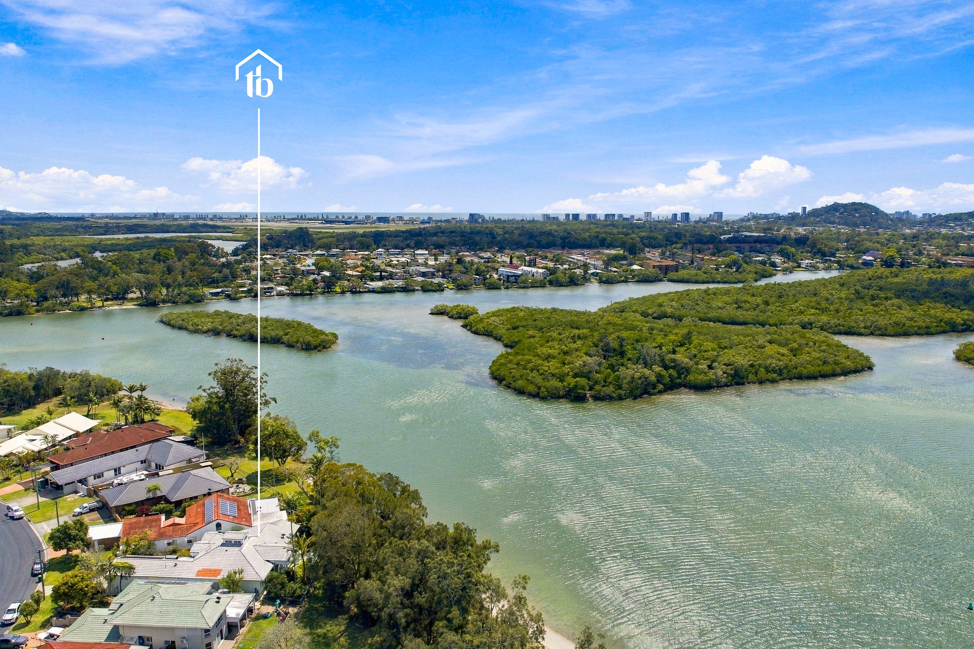17 Sunset Boulevard, Tweed Heads West - Image 1