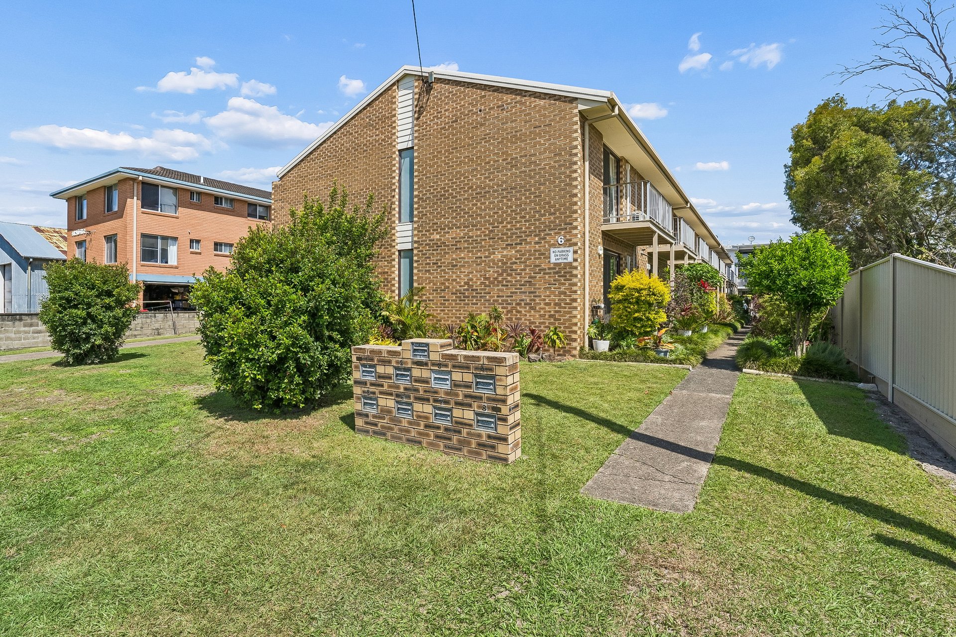 1/6 William Street, Tweed Heads South - Image 1