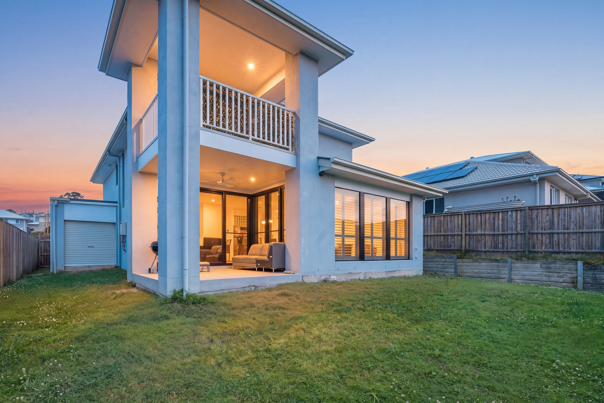 4 Gower Street, Terranora - Image 1