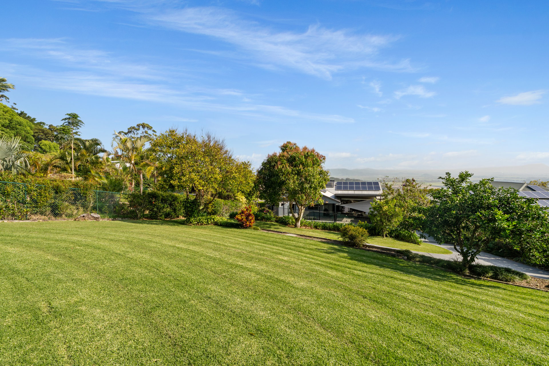 8 Valleyview Place, Terranora - Image 1