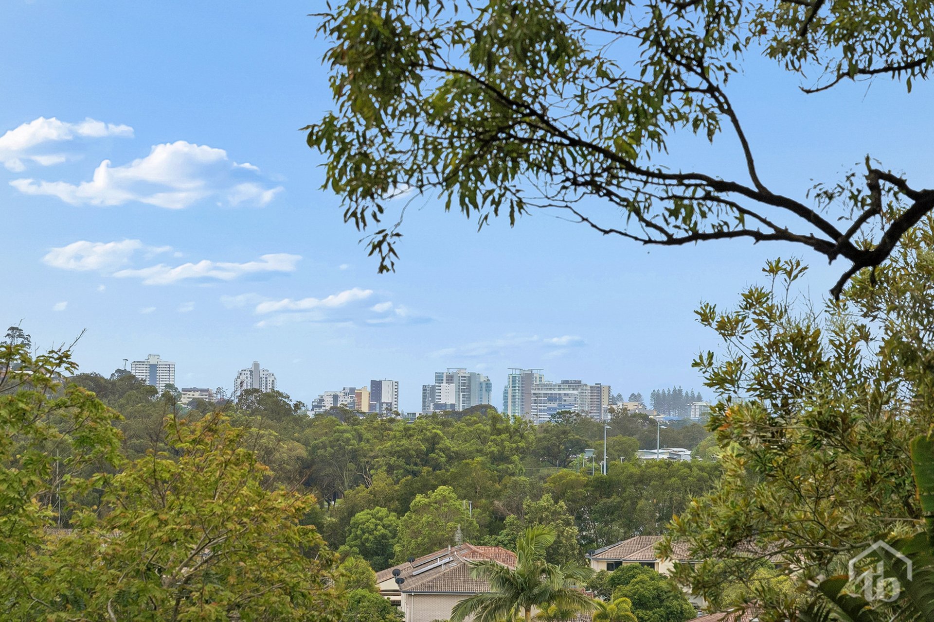 226/2 Falcon Way, Tweed Heads South - Image 1