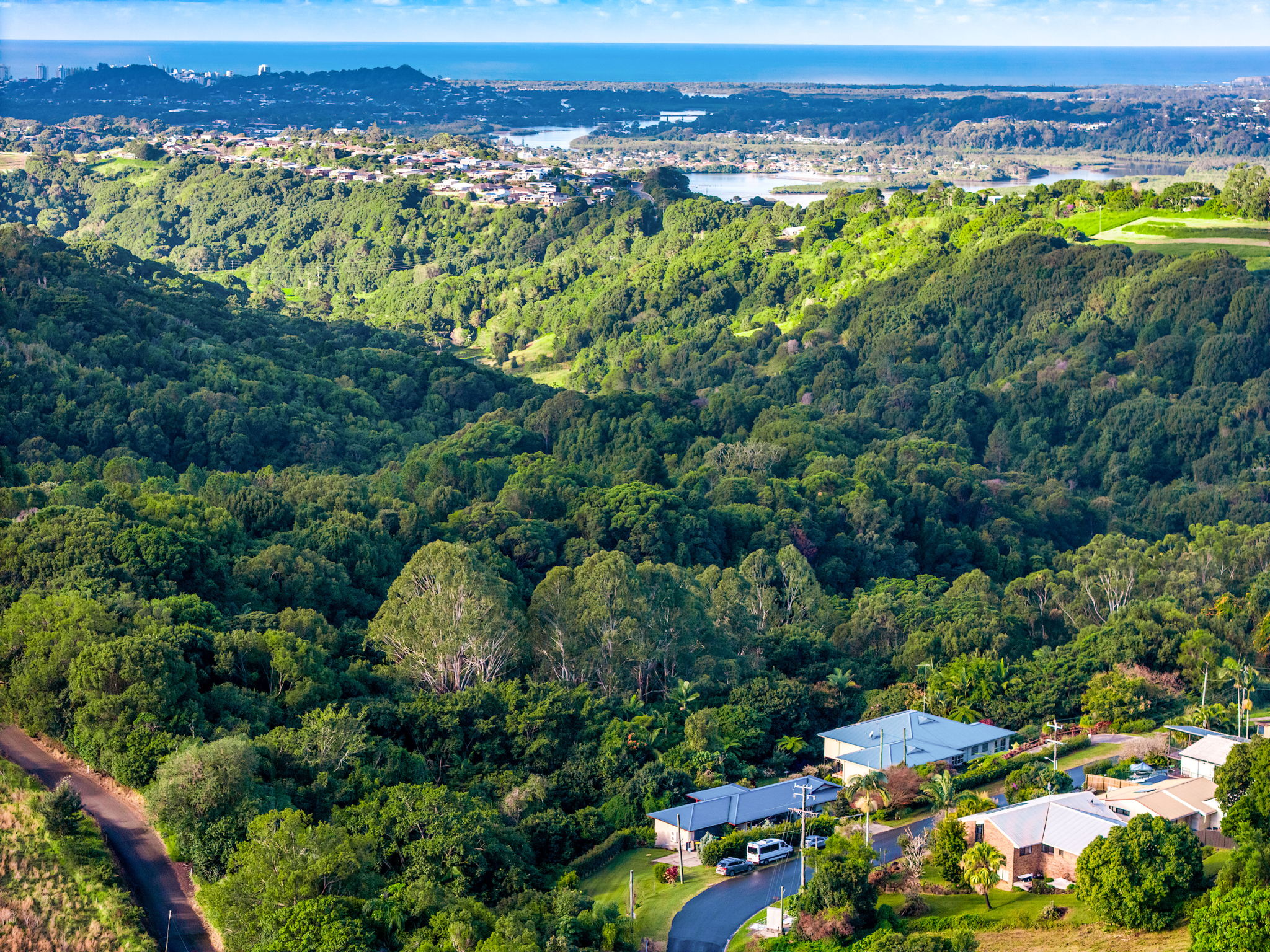 115 McAllisters Rd, BILAMBIL HEIGHTS NSW 2486